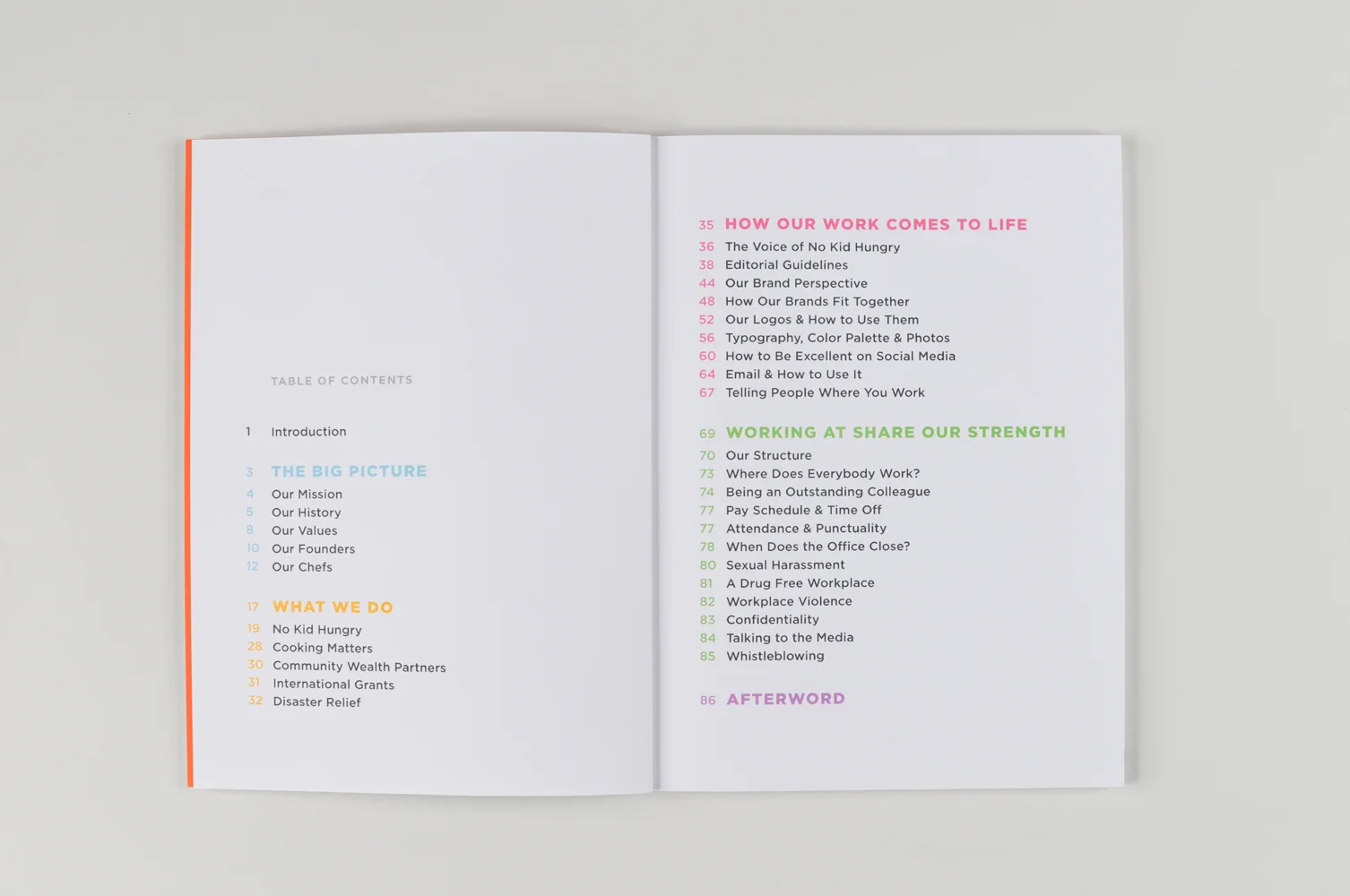 brand-book-2.jpg