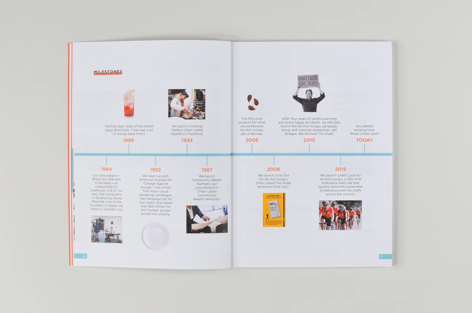 brand-book-5.jpg