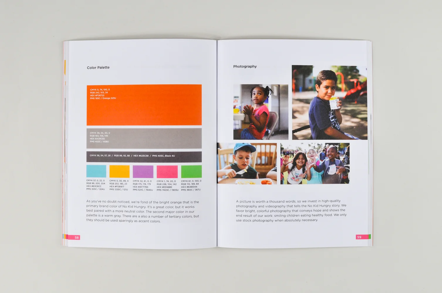 brand-book-10.jpg