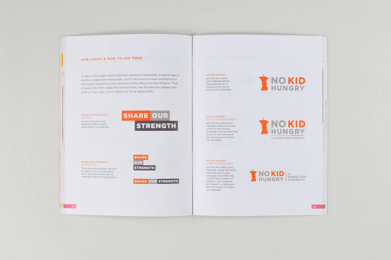 brand-book-11.jpg