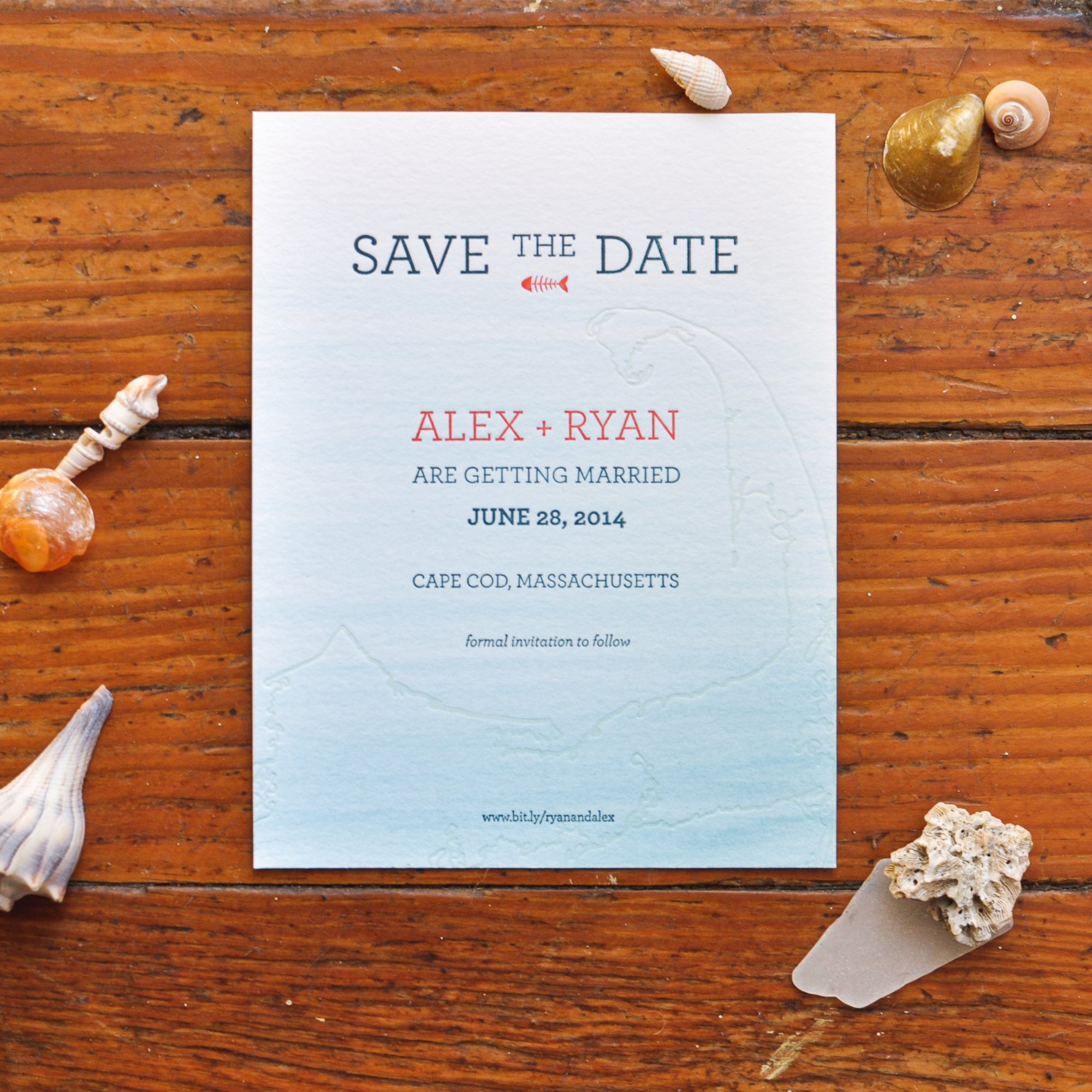 WeddingInvites-9.jpg