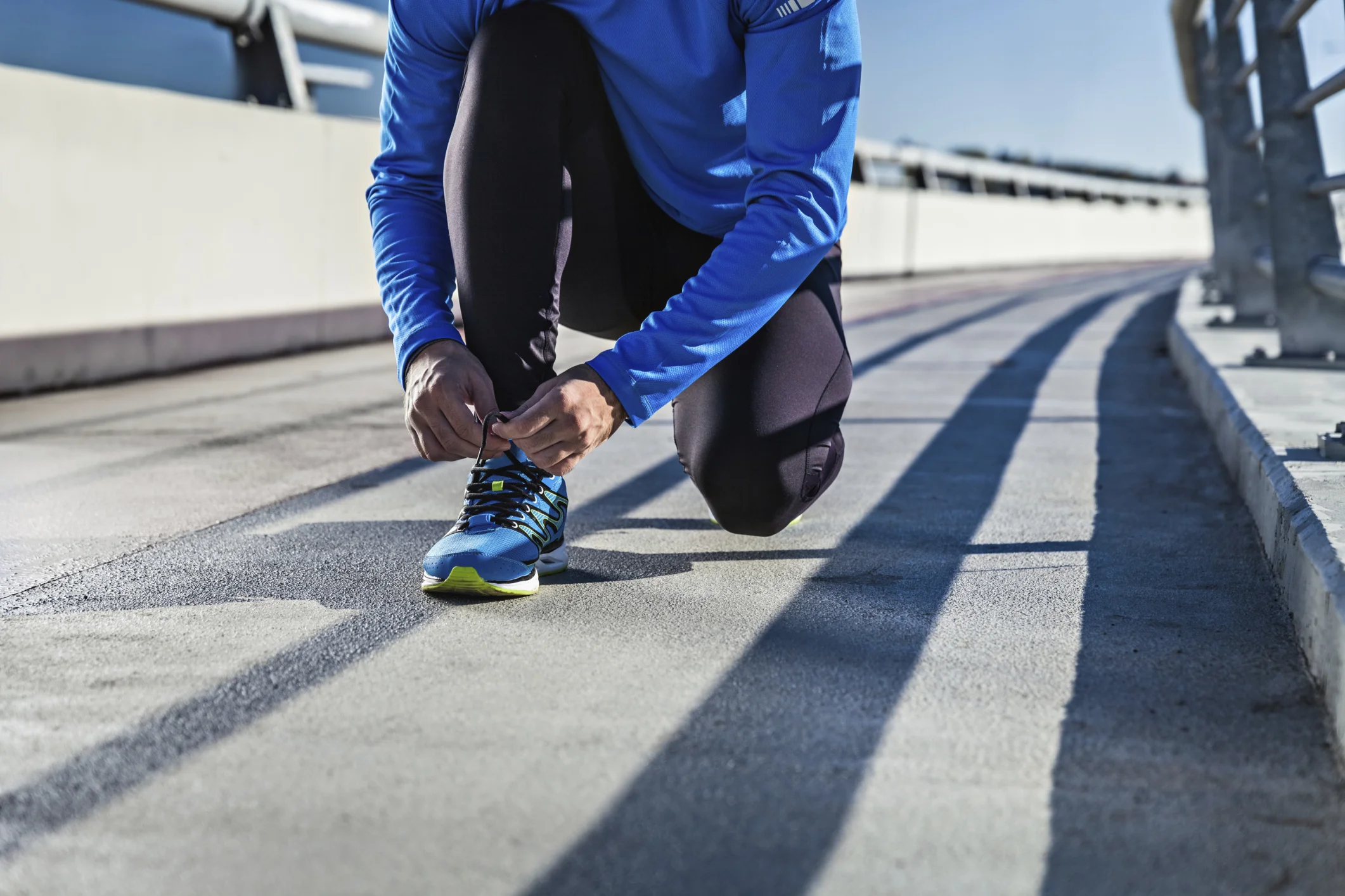 It Was Bound To Happen...