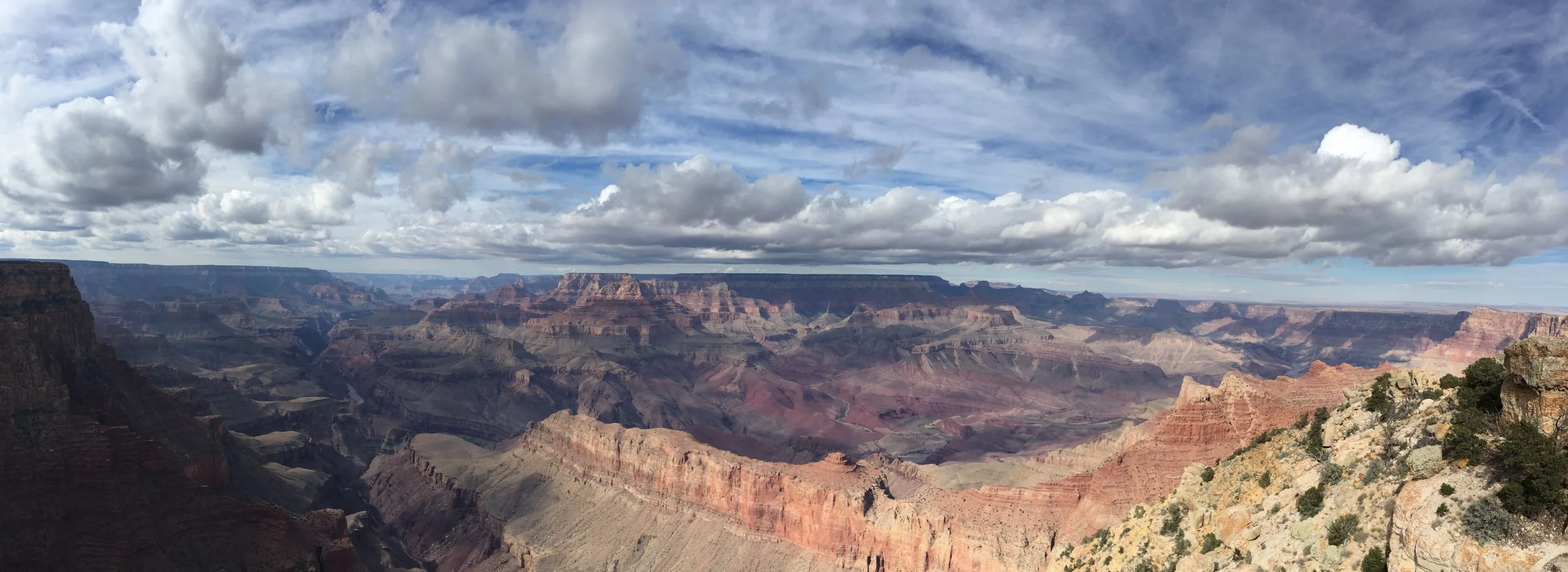 GrandCanyon-Pano.JPG