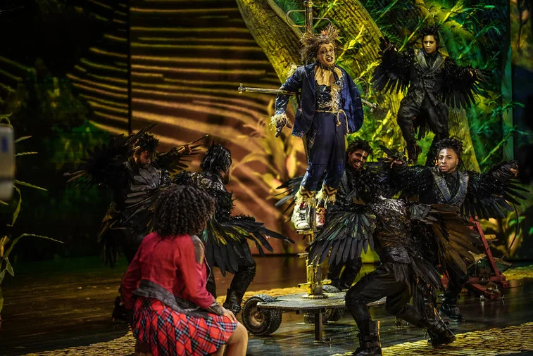 Photo by: Virginia Sherwood/NBC