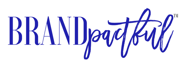 BRANDpactful.png