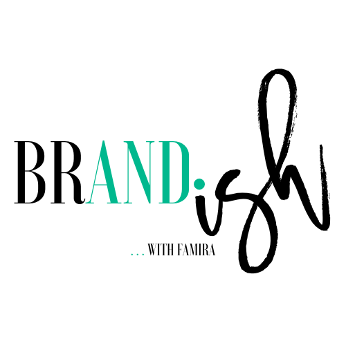 BRANDish logo.png