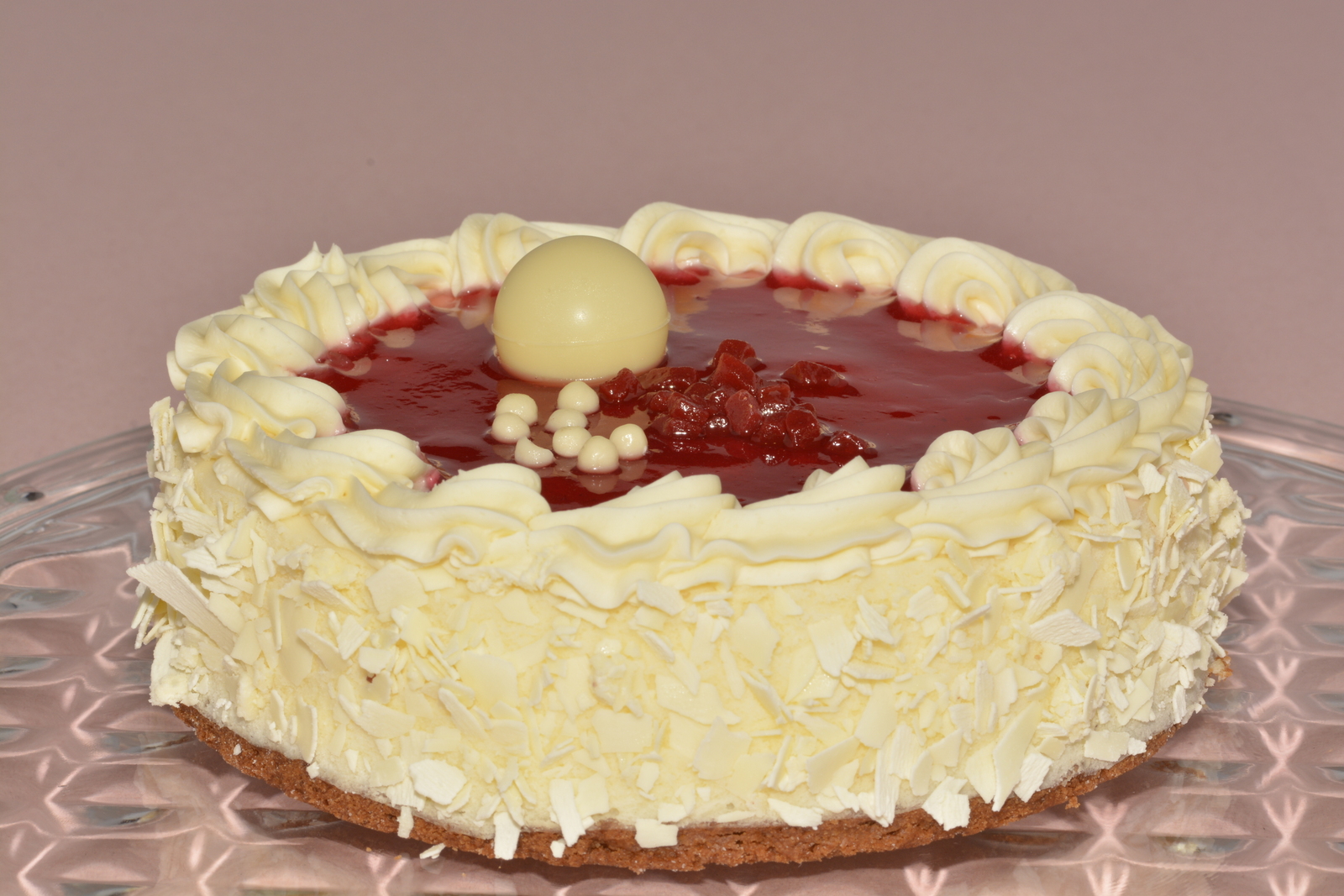 Photos gâteaux sur verre 072.JPG