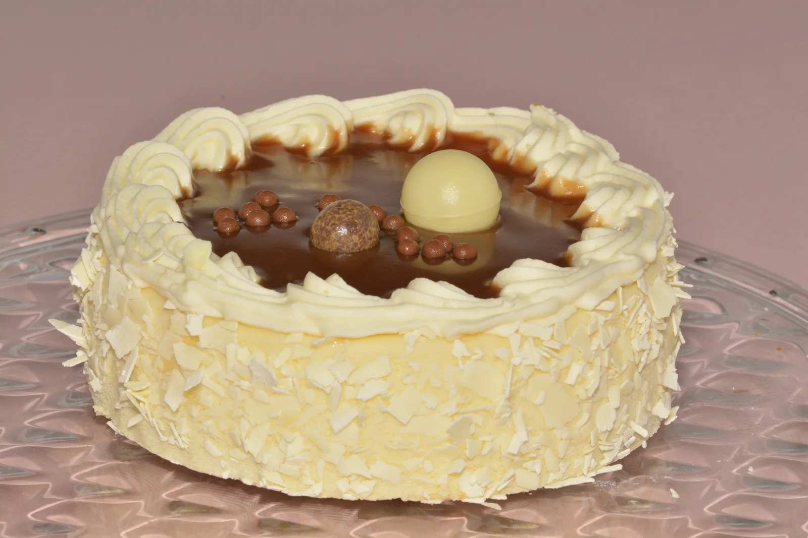 Photos gâteaux sur verre 081.JPG