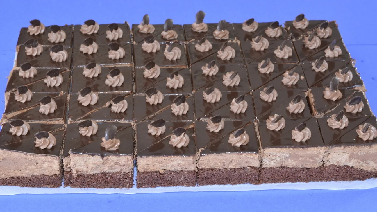 Photos gâteaux sur verre 022.JPG