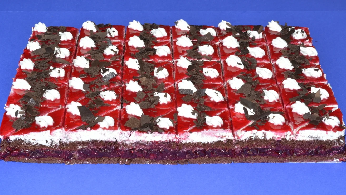 Photos gâteaux sur verre 021.JPG