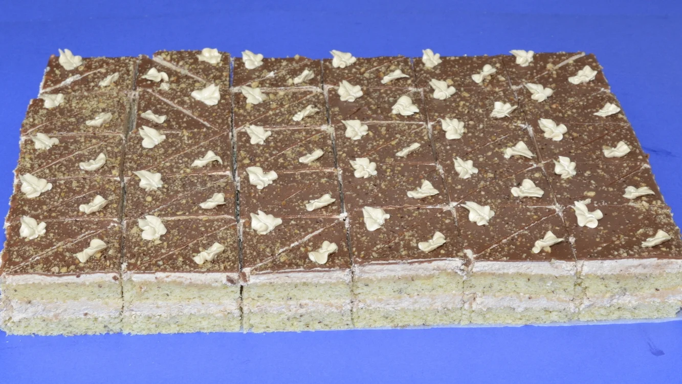 Photos gâteaux sur verre 026.JPG