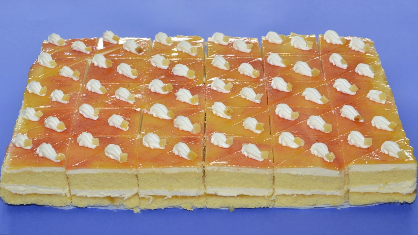 Photos gâteaux sur verre 004.JPG