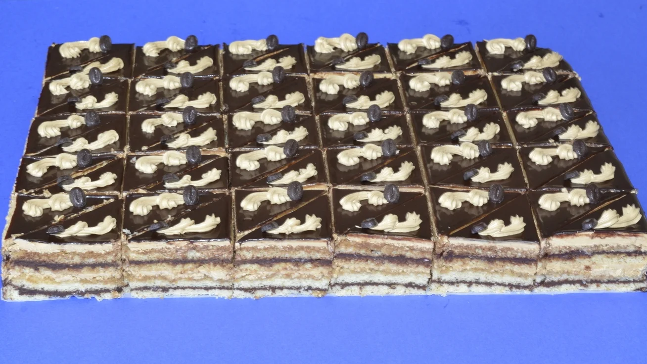 Photos gâteaux sur verre 028.JPG