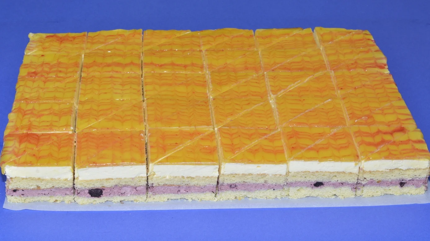 Photos gâteaux sur verre 025.JPG