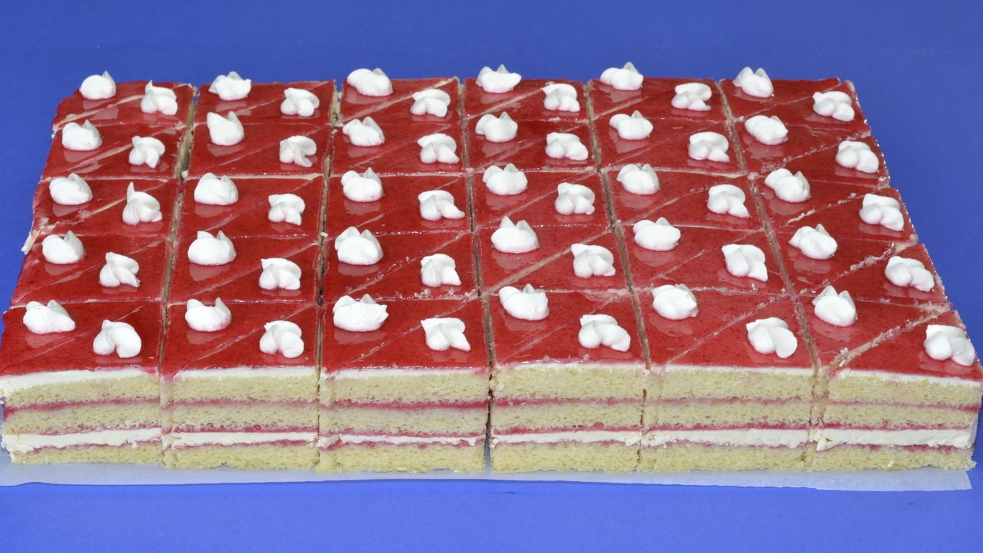 Photos gâteaux sur verre 024.JPG