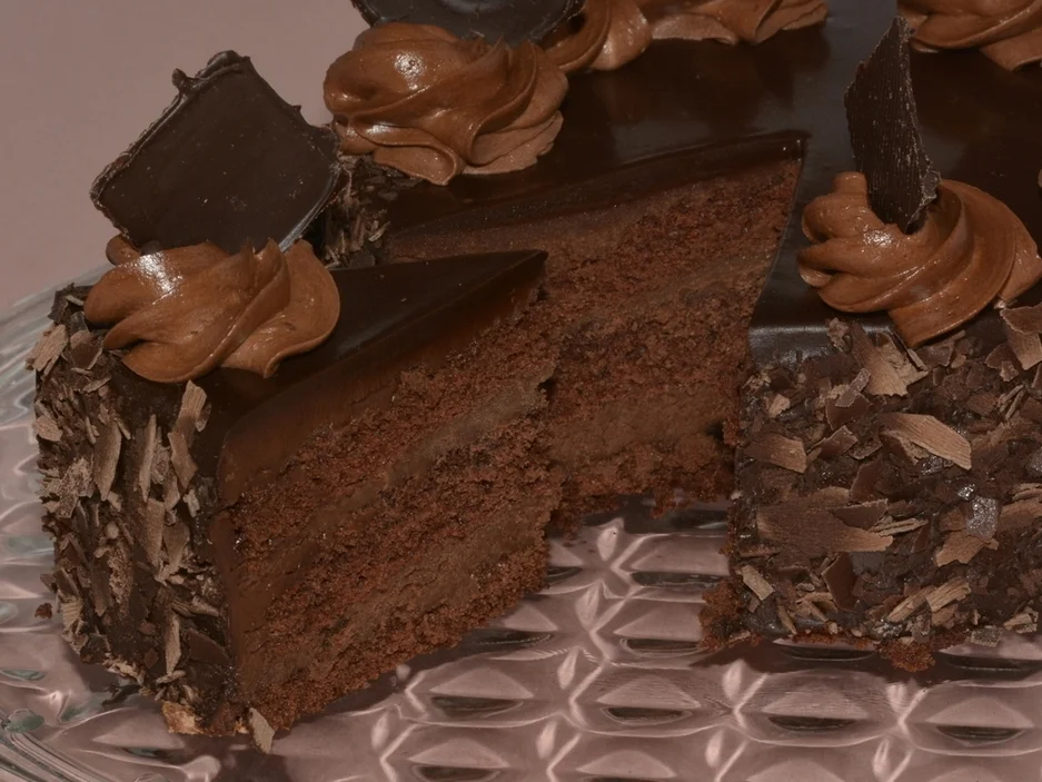 Photos gâteaux sur verre 067.JPG