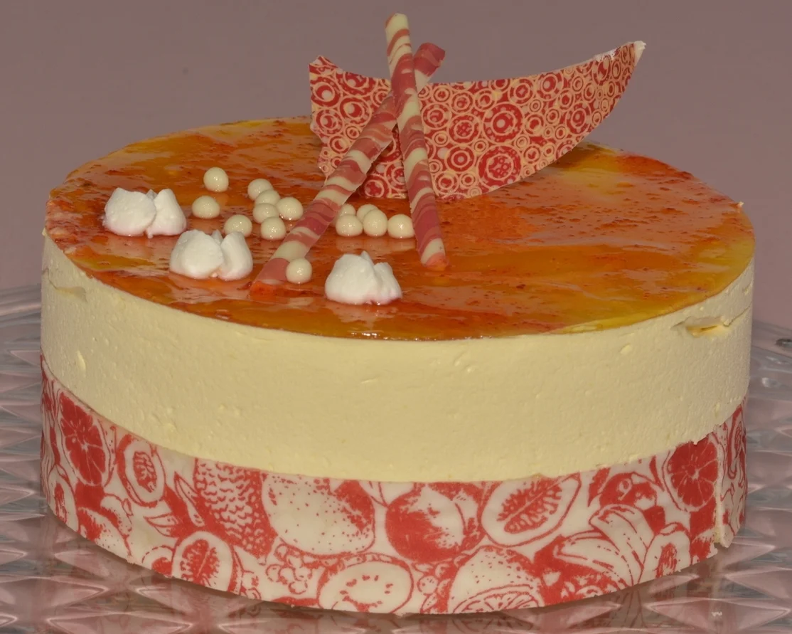 Photos gâteaux sur verre 2 022.JPG