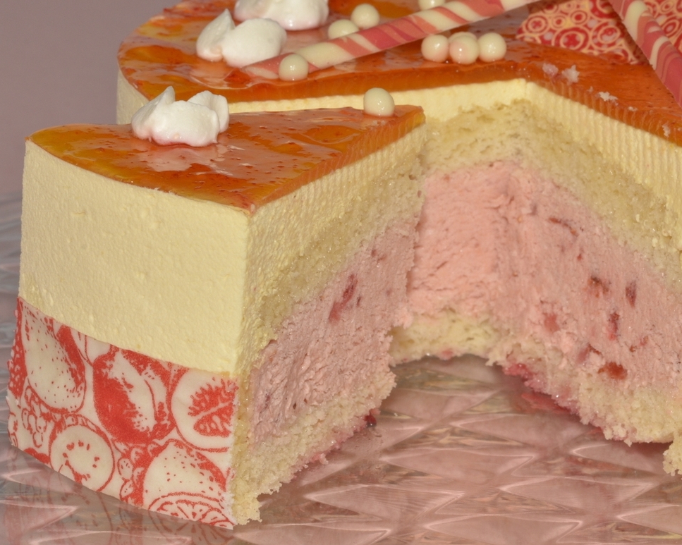 Photos gâteaux sur verre 2 023.JPG