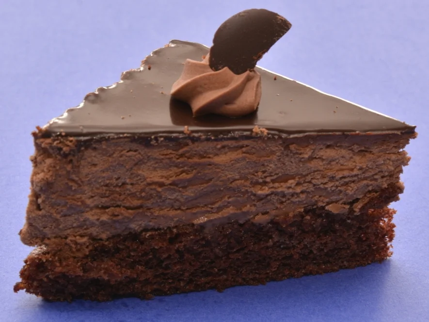 Photos gâteaux sur verre 015.JPG