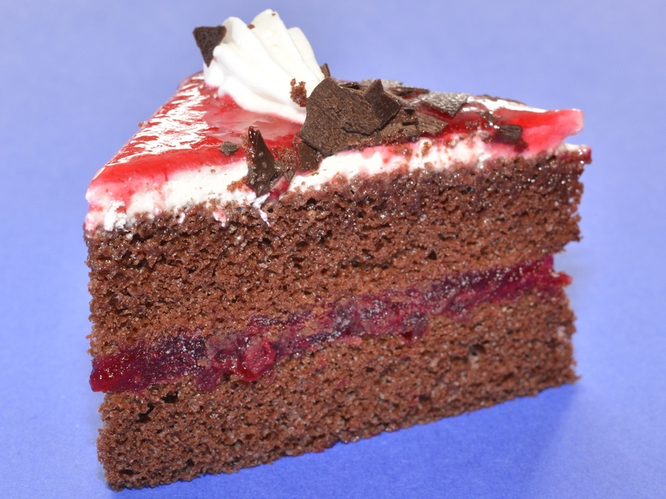 Photos gâteaux sur verre 009.JPG