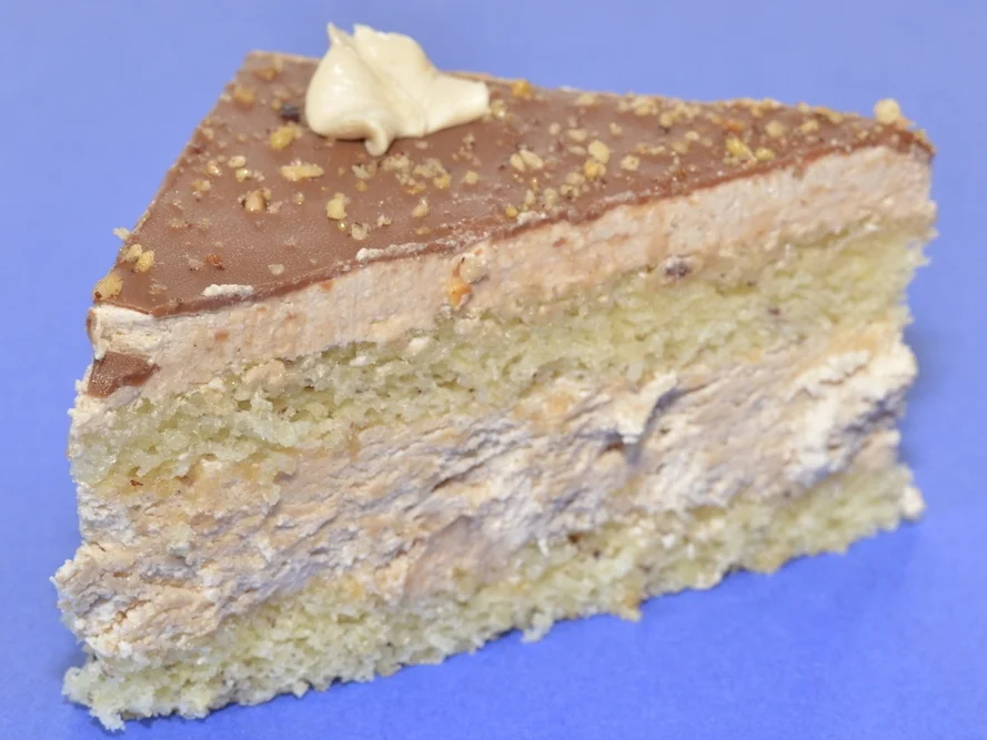 Photos gâteaux sur verre 011.JPG