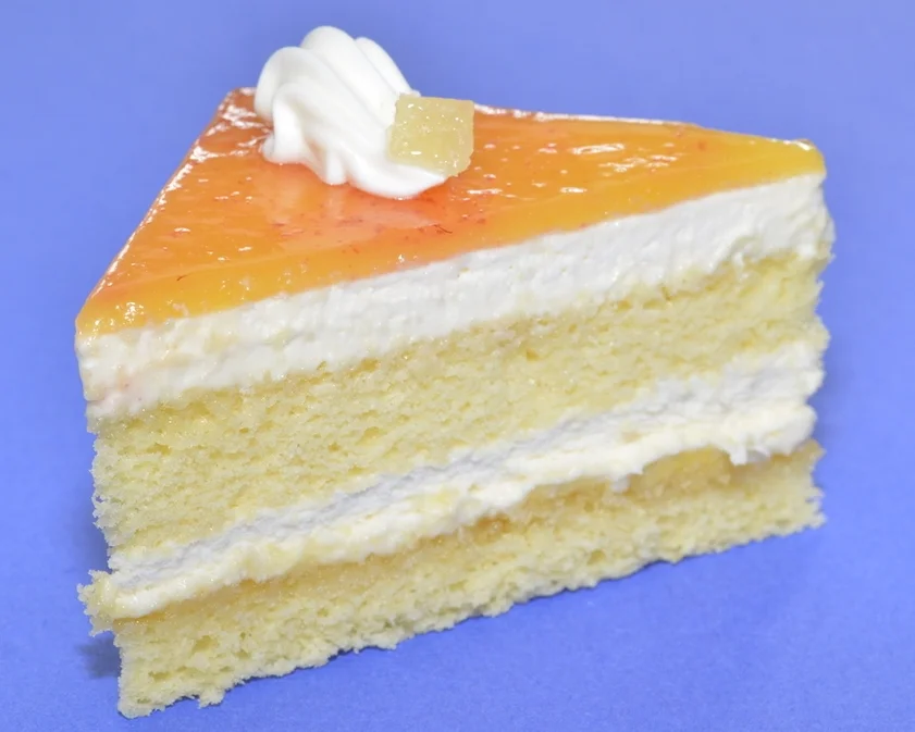 Photos gâteaux sur verre 008.JPG