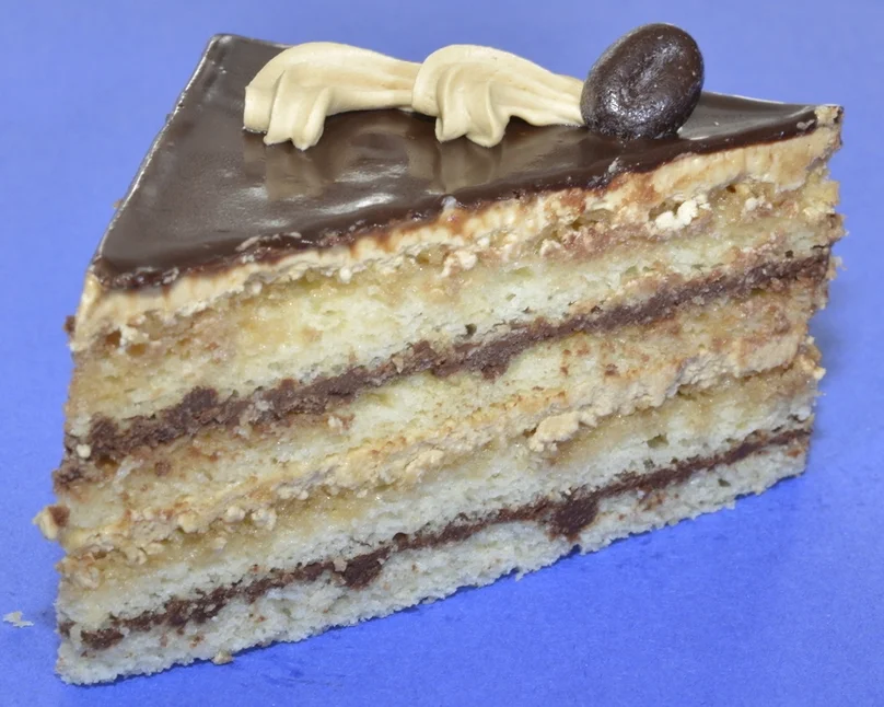 Photos gâteaux sur verre 014.JPG