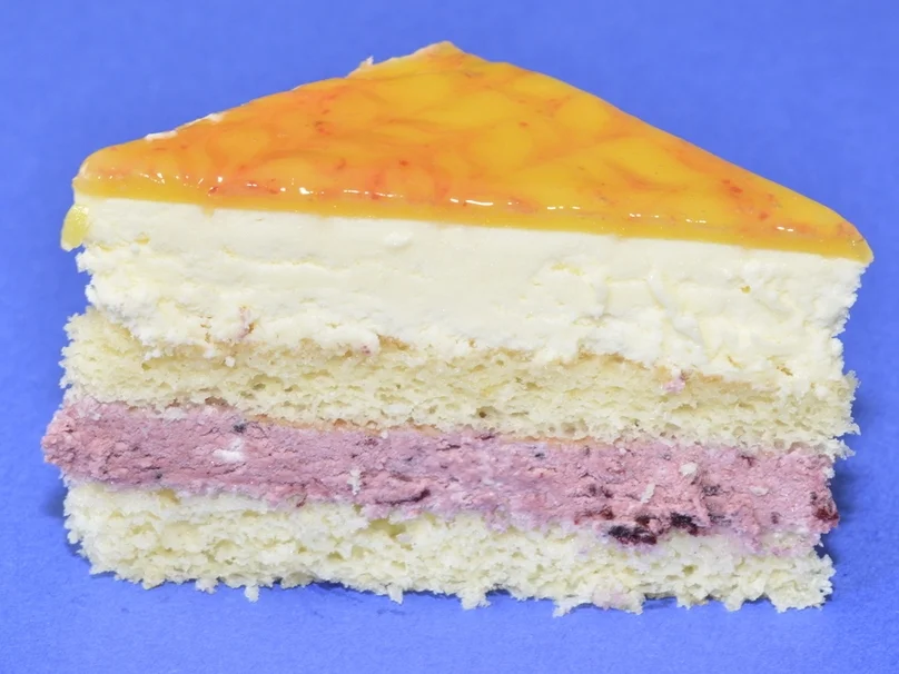 Photos gâteaux sur verre 019.JPG