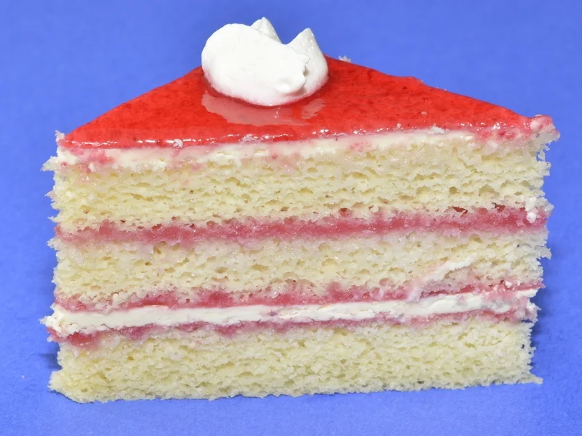 Photos gâteaux sur verre 020.JPG