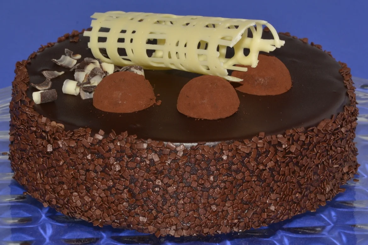 Photos gâteaux sur verre 063.JPG