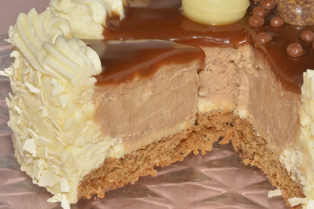 Photos gâteaux sur verre 085.JPG