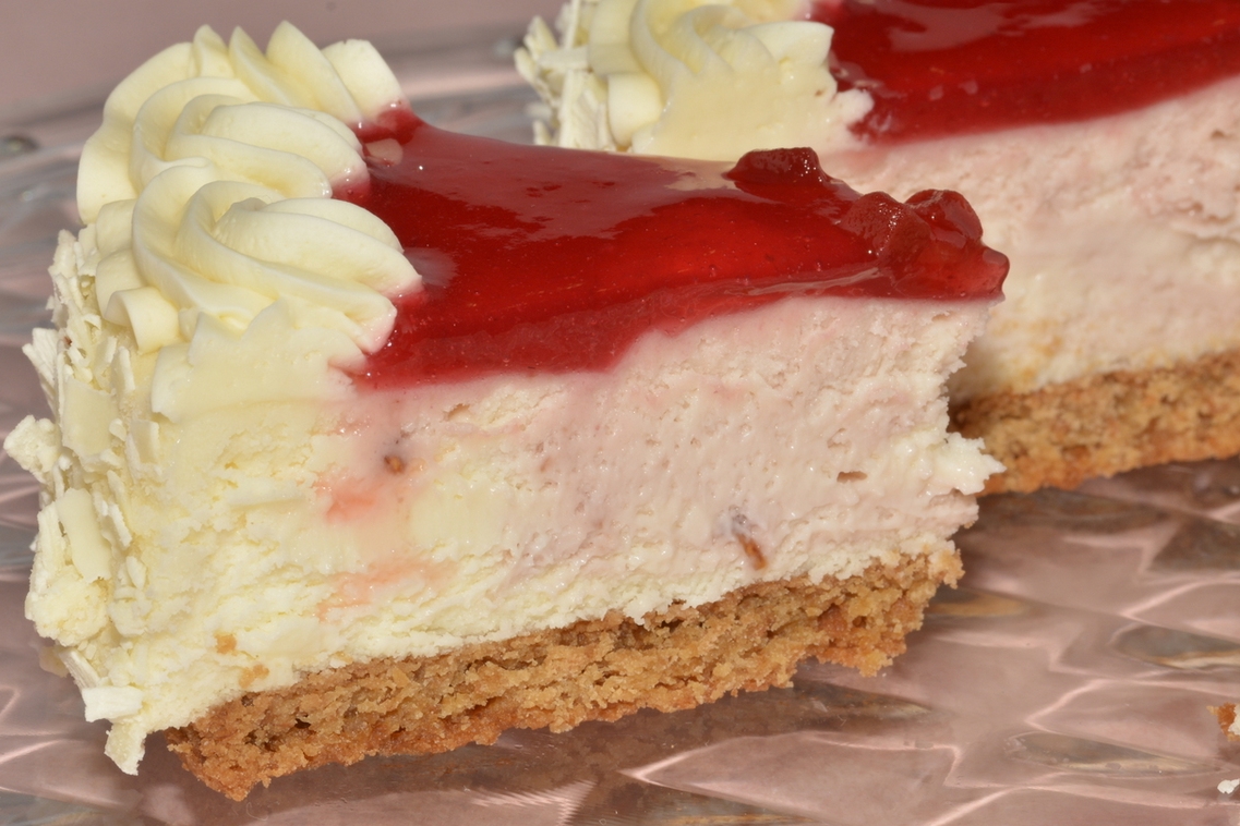 Photos gâteaux sur verre 076.JPG