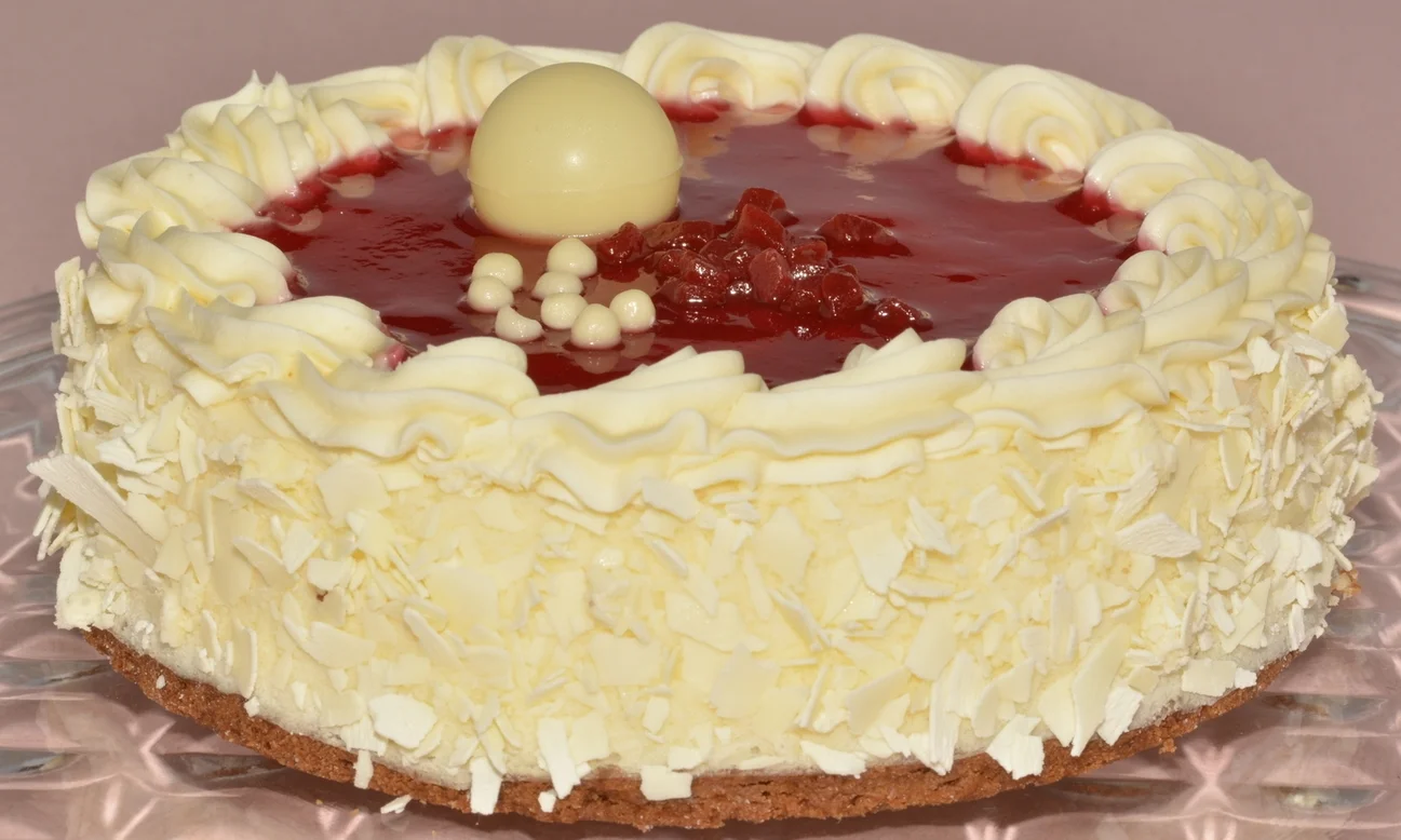 Photos gâteaux sur verre 072.JPG