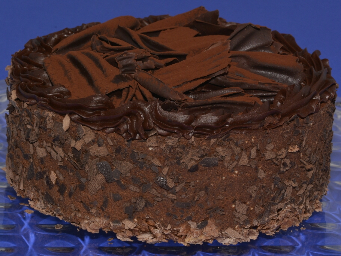 Photos gâteaux sur verre 2 002.JPG