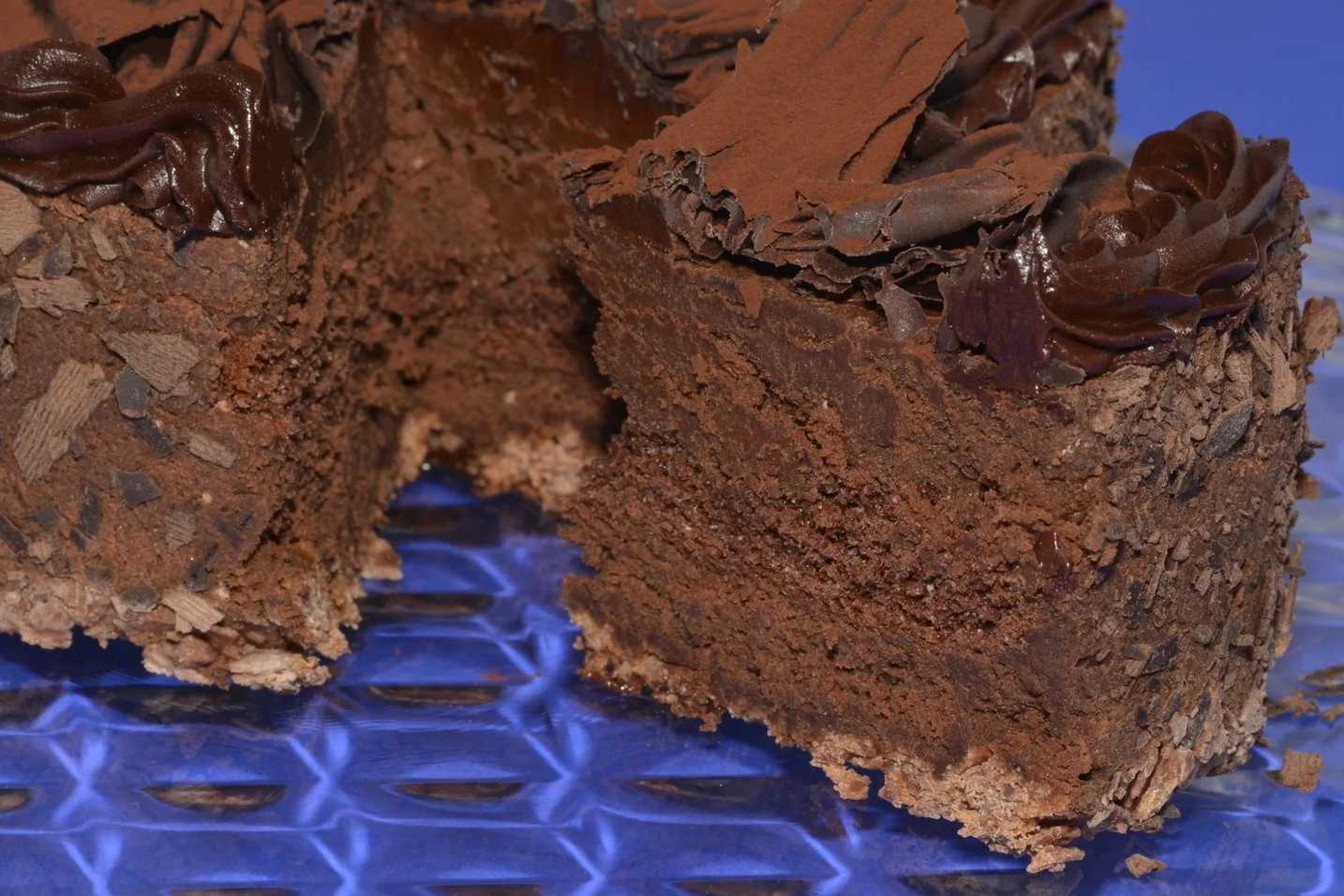 Photos gâteaux sur verre 2 010.JPG