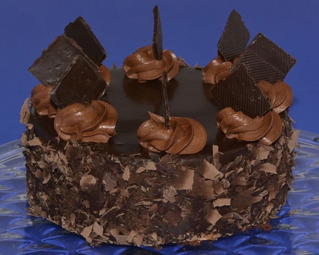 Photos gâteaux sur verre 065.JPG