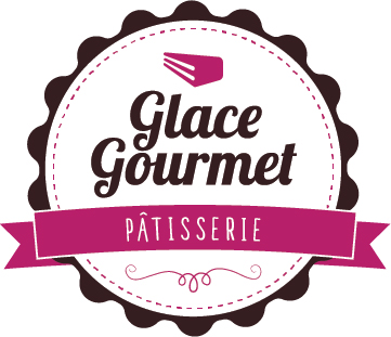 Glace Gourmet