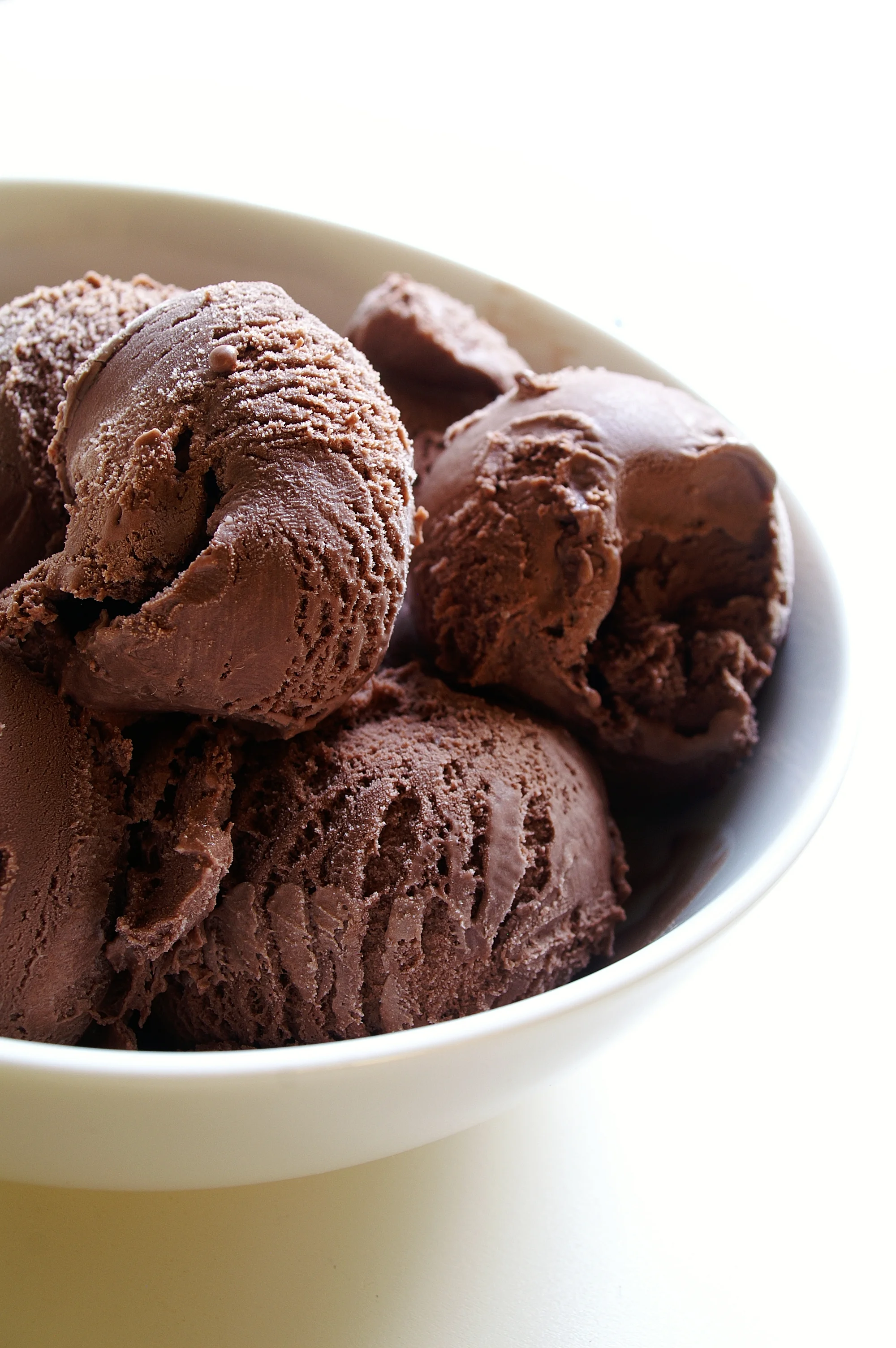 ice-cream-chocolate.jpg