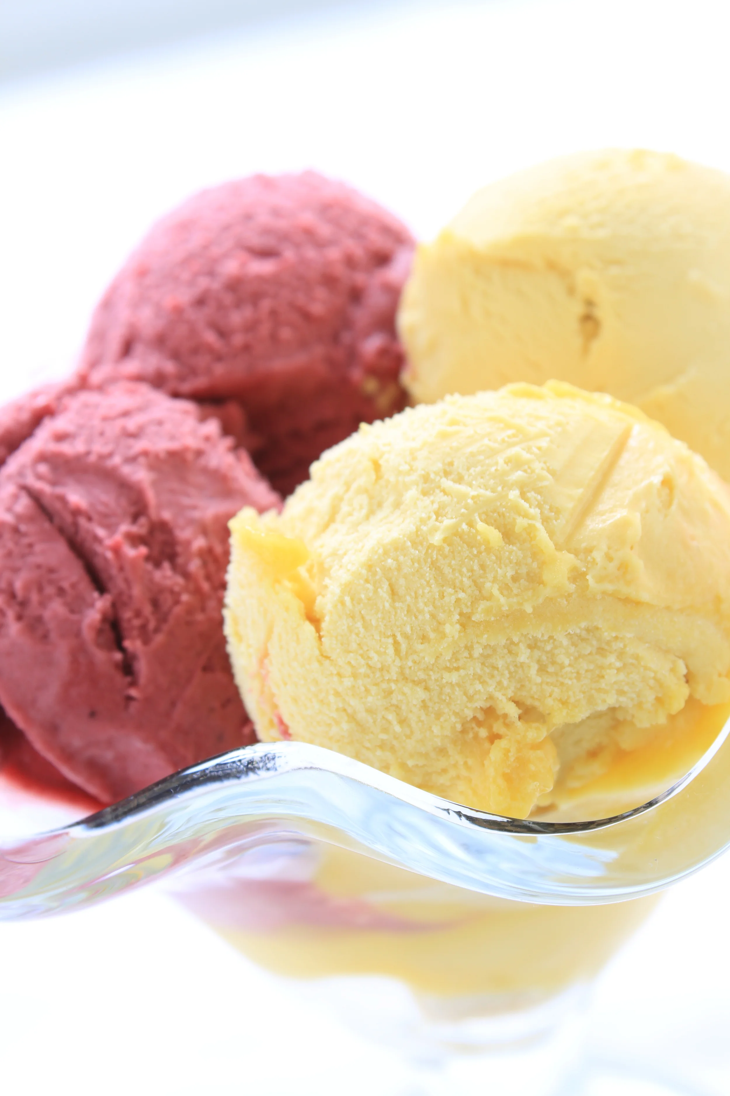 sorbet-1714.jpg