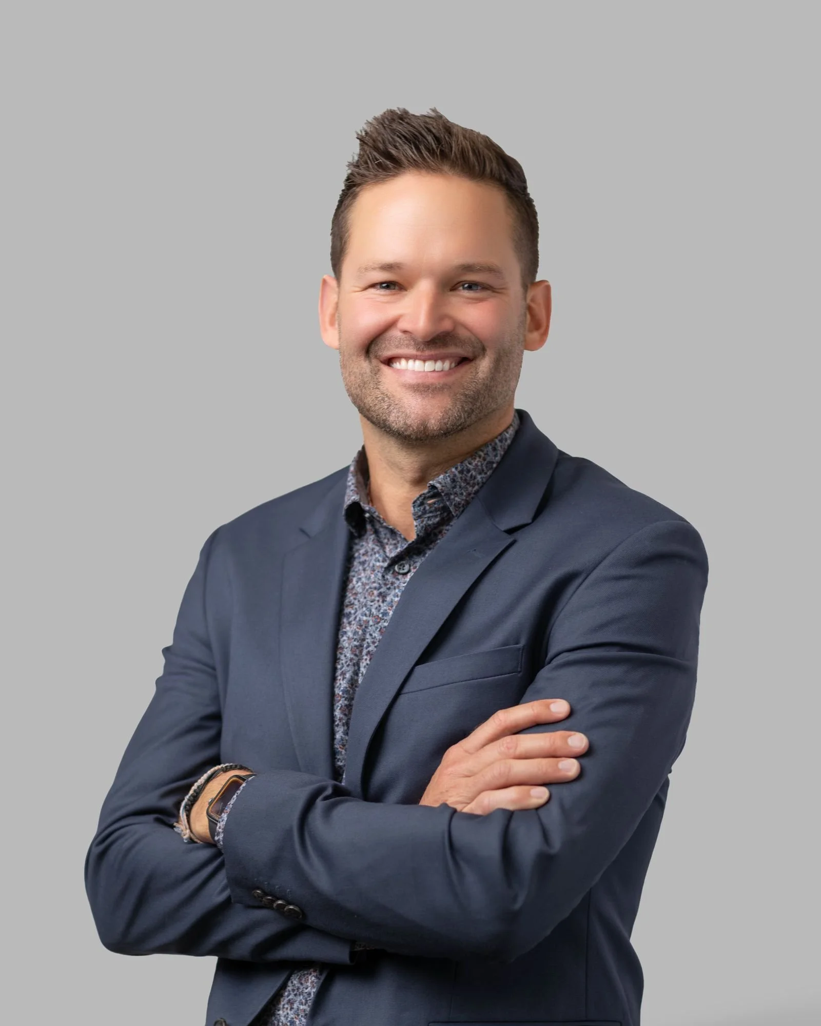 wisconsin-corporate-headshot-photographer-welch-group-10.jpg