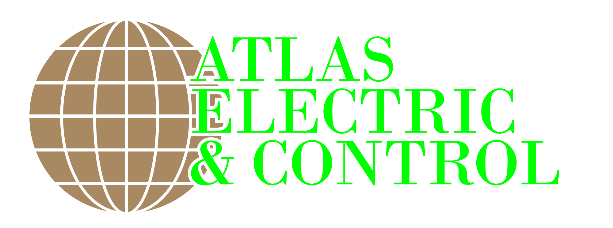 Atlas-Electric-&-Control-(#1).png