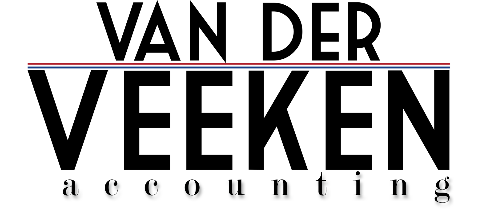 Veeken-logo-1.png