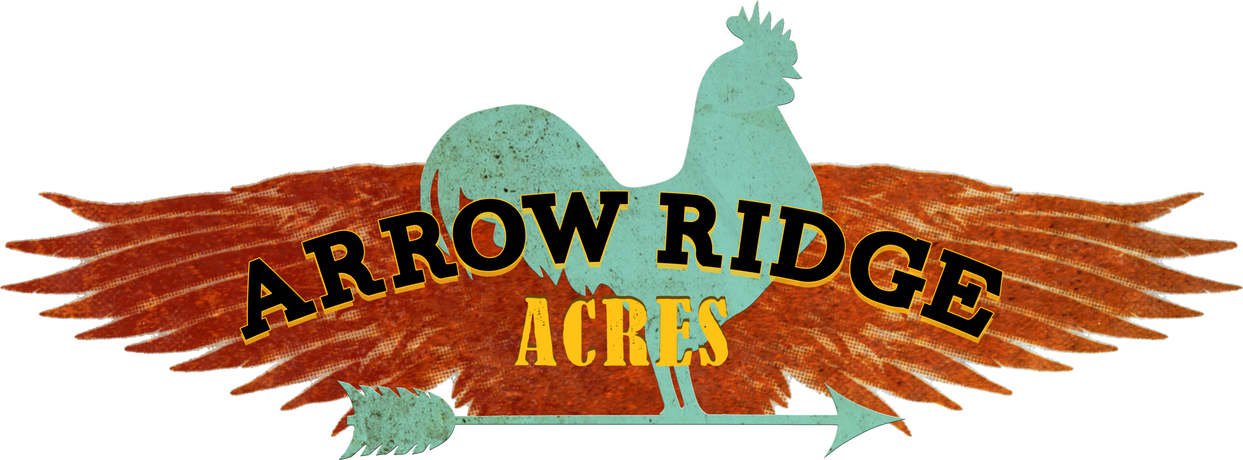 ARROW-RIDGE-LOGO.png