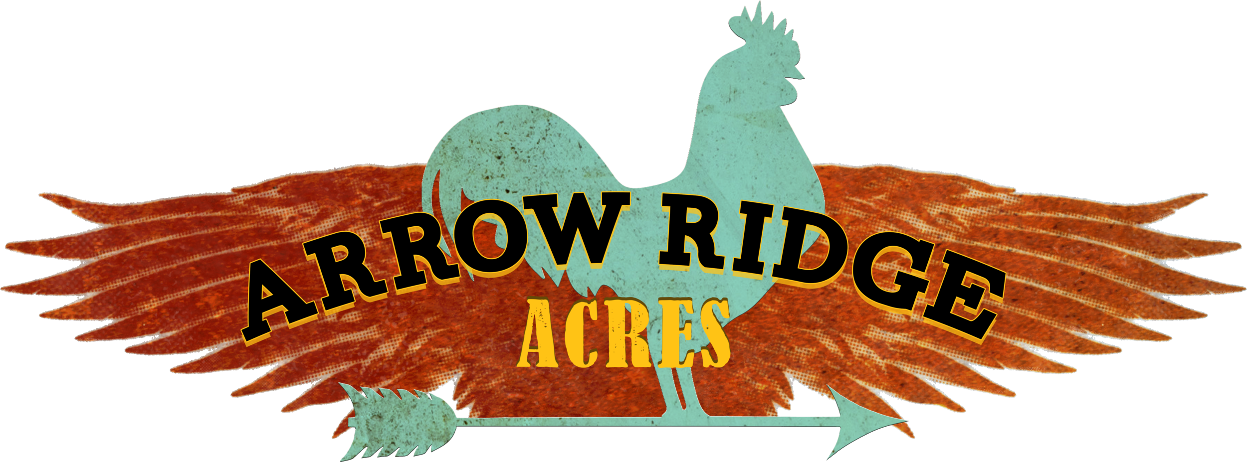 ARROW-RIDGE-LOGO.png