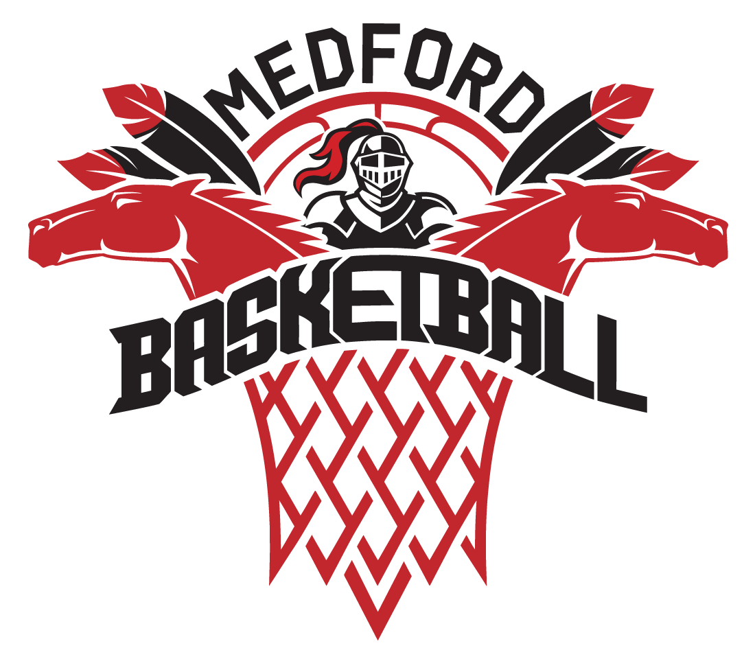 MBBC-logo-final.png