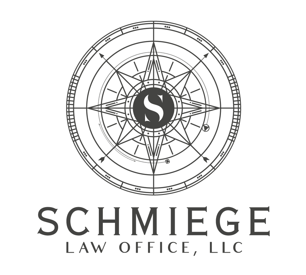 Schmiege Law Office, 