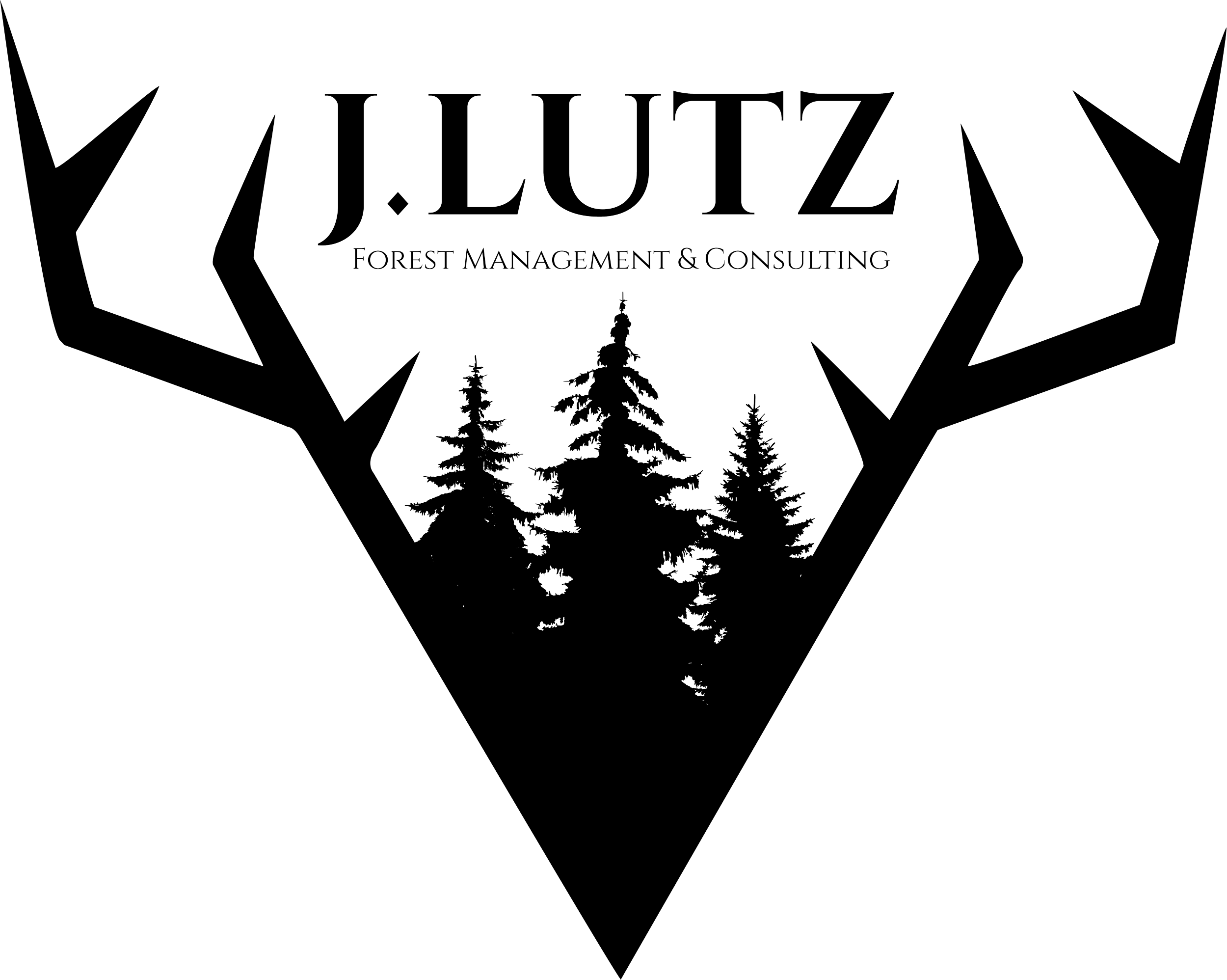 J.Lutz-logo-#2-websize.png