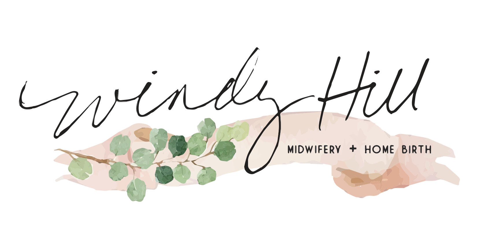 Windy-Hill-Midwifery+HomeBirth-Logo.png