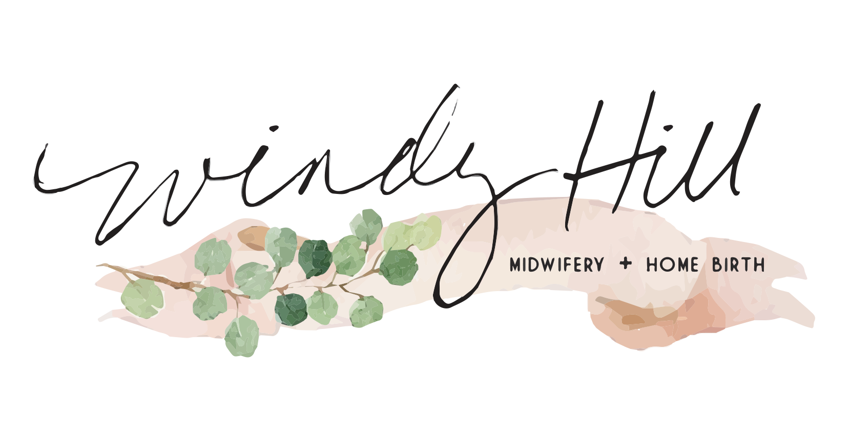 Windy-Hill-Midwifery+HomeBirth-Logo.png