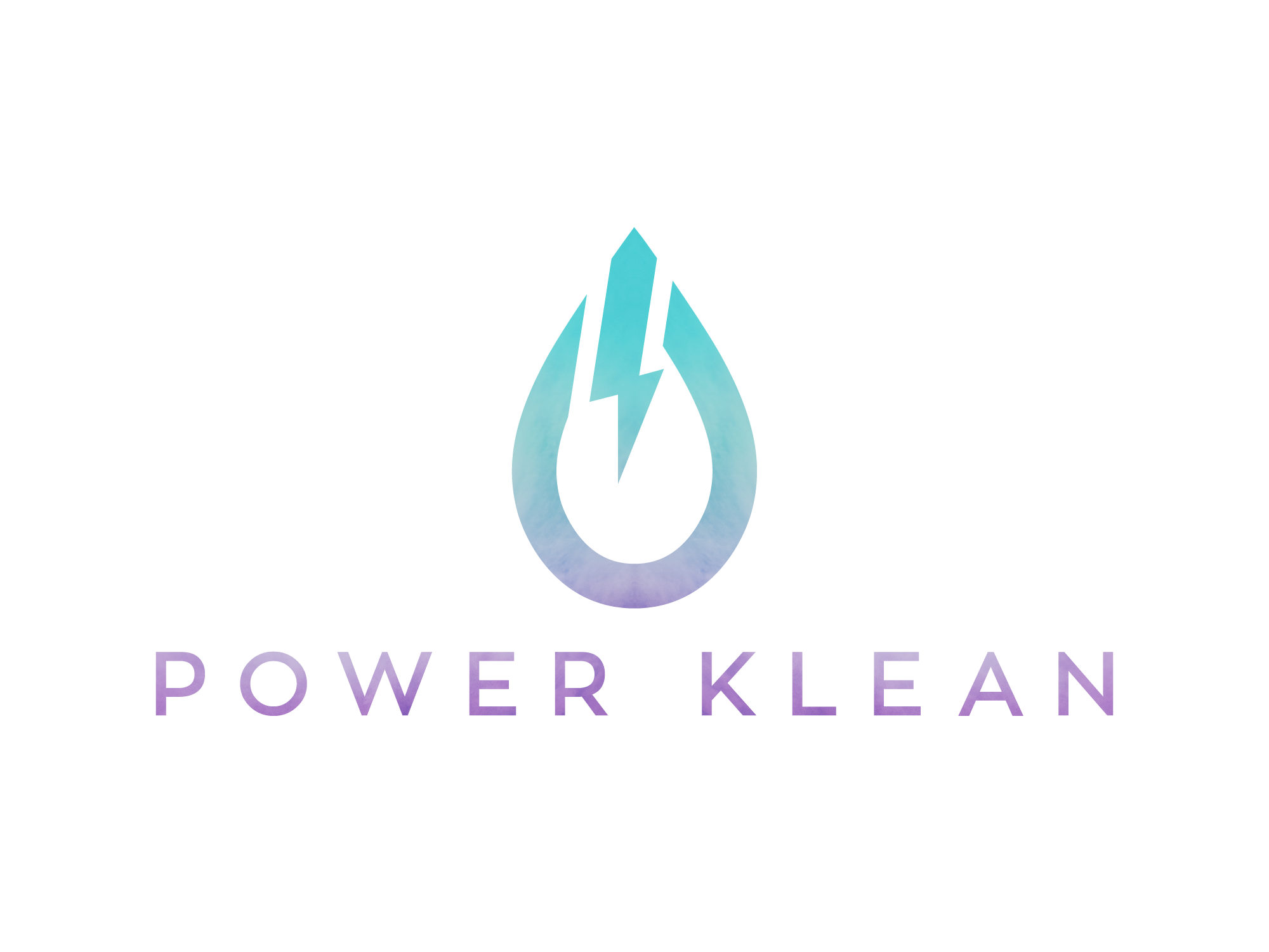 Power Klean 